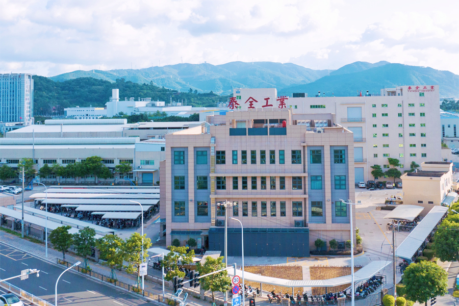 Bodog官网-相信品牌力量