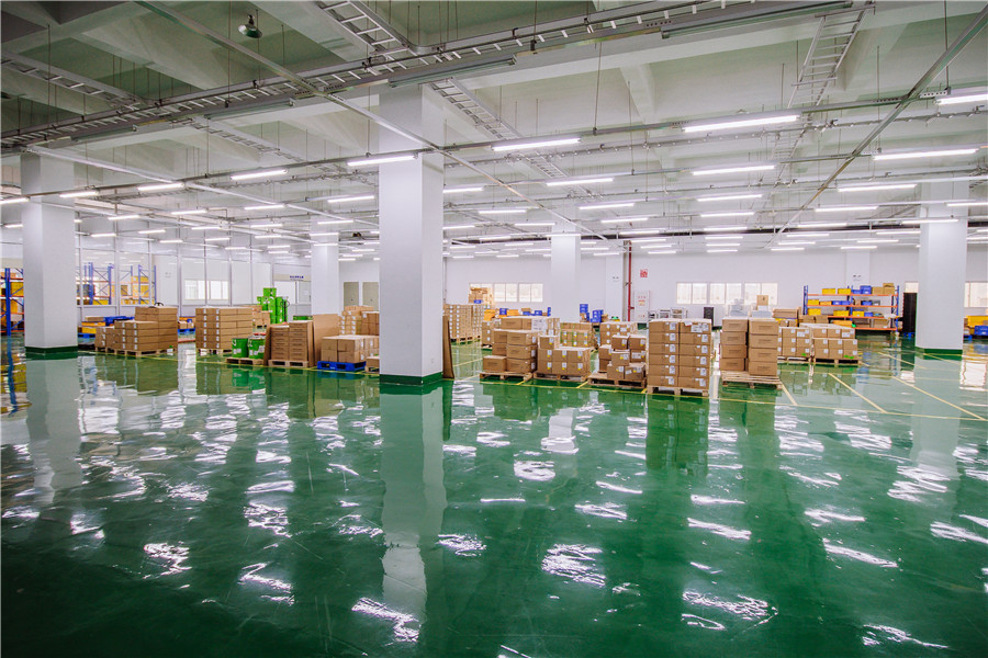 Bodog官网-相信品牌力量