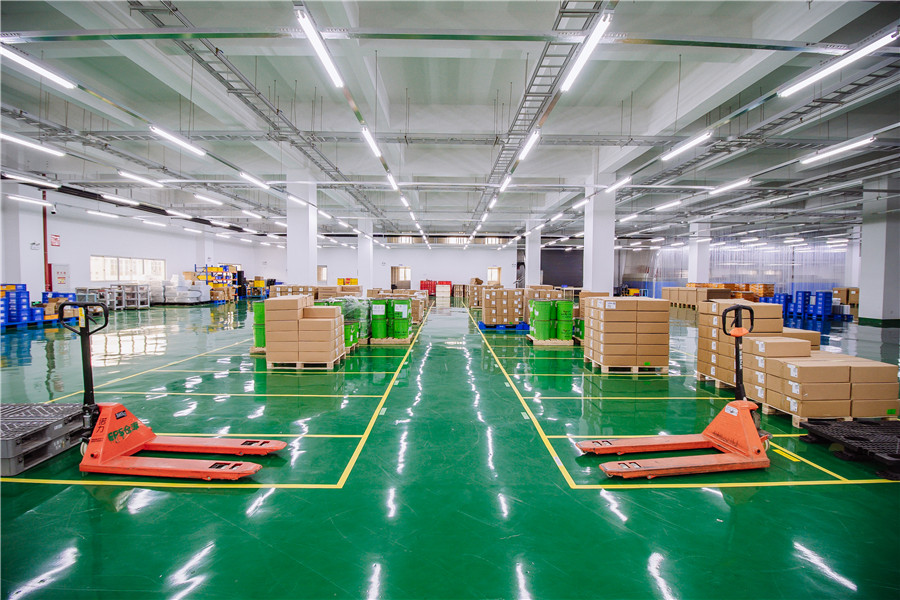 Bodog官网-相信品牌力量