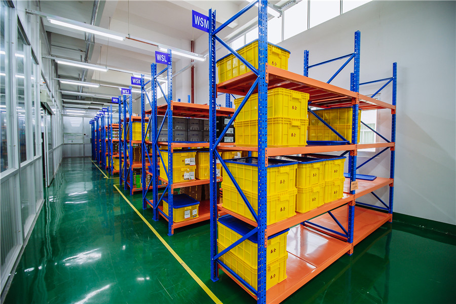 Bodog官网-相信品牌力量