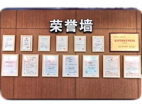 Bodog官网-相信品牌力量