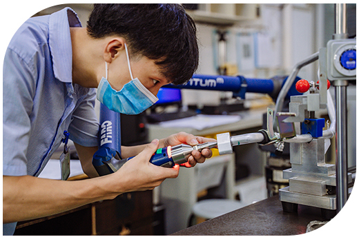 Bodog官网-相信品牌力量