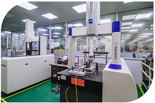 Bodog官网-相信品牌力量