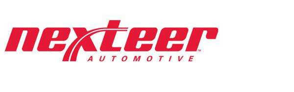 Bodog官网-相信品牌力量