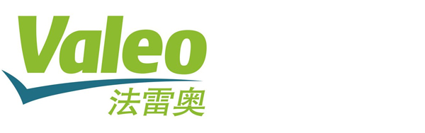 Bodog官网-相信品牌力量