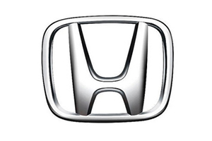 Bodog官网-相信品牌力量