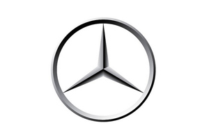 Bodog官网-相信品牌力量