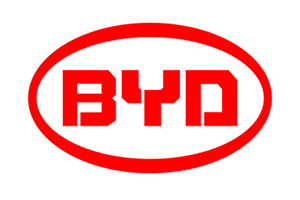 Bodog官网-相信品牌力量