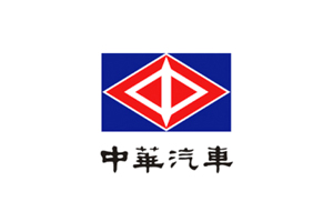 Bodog官网-相信品牌力量