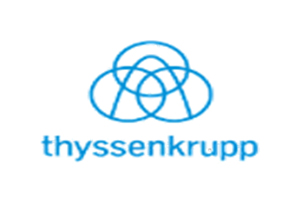 Bodog官网-相信品牌力量