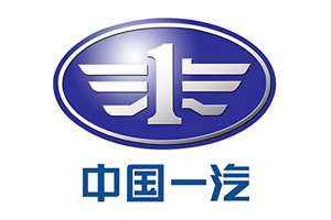 Bodog官网-相信品牌力量