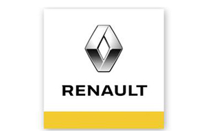 Bodog官网-相信品牌力量