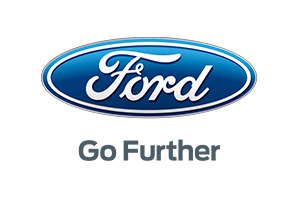 Bodog官网-相信品牌力量