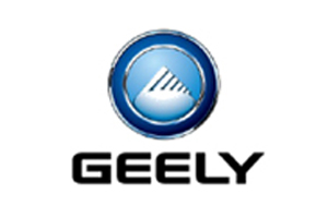 Bodog官网-相信品牌力量