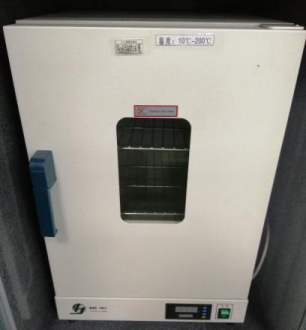 Bodog官网-相信品牌力量