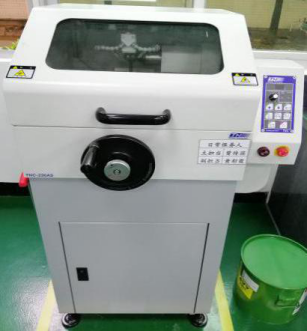 Bodog官网-相信品牌力量