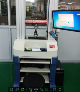 Bodog官网-相信品牌力量