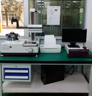 Bodog官网-相信品牌力量