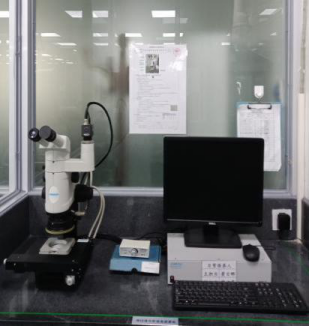 Bodog官网-相信品牌力量