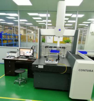 Bodog官网-相信品牌力量