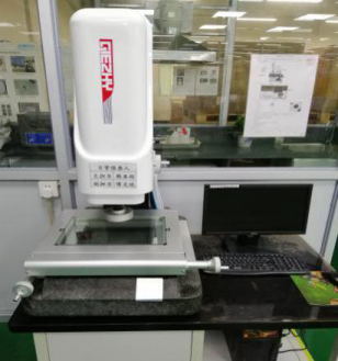 Bodog官网-相信品牌力量