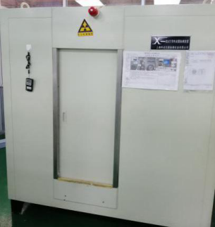 Bodog官网-相信品牌力量