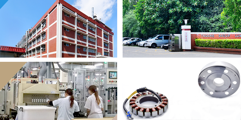 Bodog官网-相信品牌力量