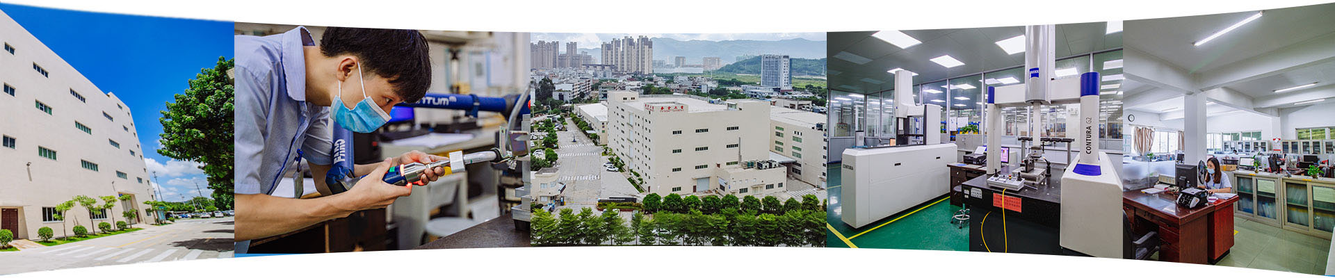 Bodog官网-相信品牌力量