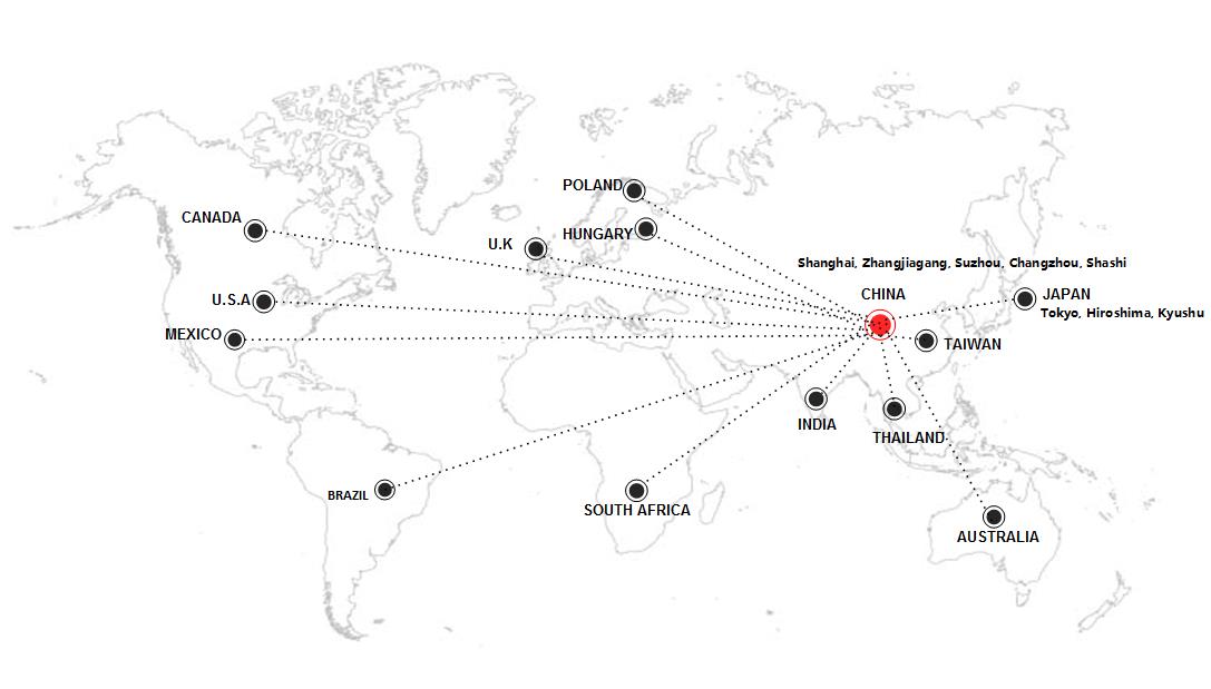 Bodog官网-相信品牌力量