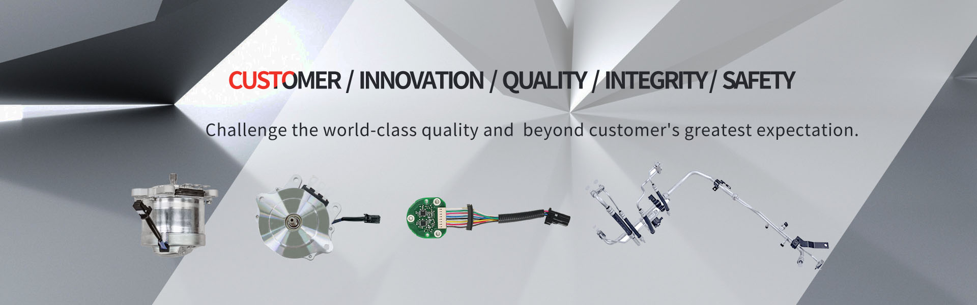 Bodog官网-相信品牌力量