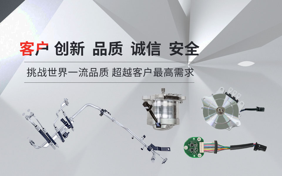 Bodog官网-相信品牌力量