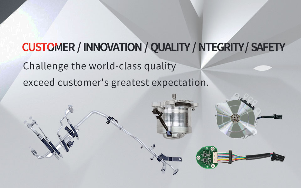 Bodog官网-相信品牌力量