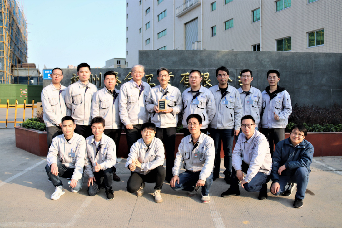 Bodog����-����Ʒ������