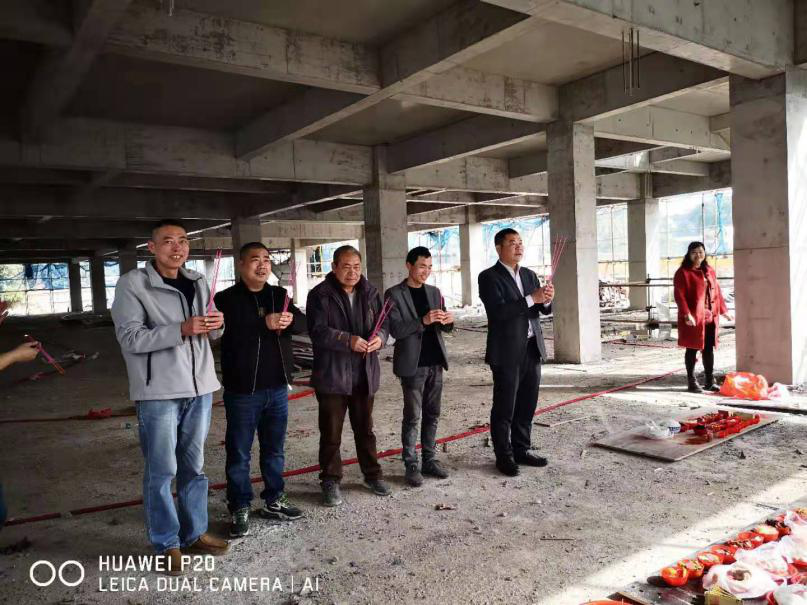 Bodog����-����Ʒ������