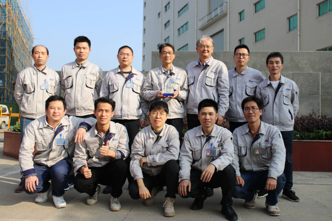 Bodog����-����Ʒ������