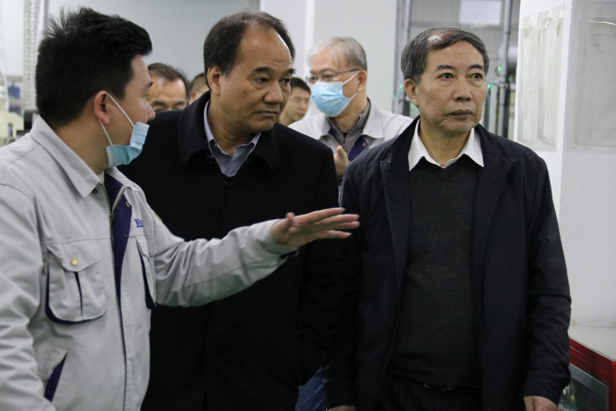 Bodog����-����Ʒ������