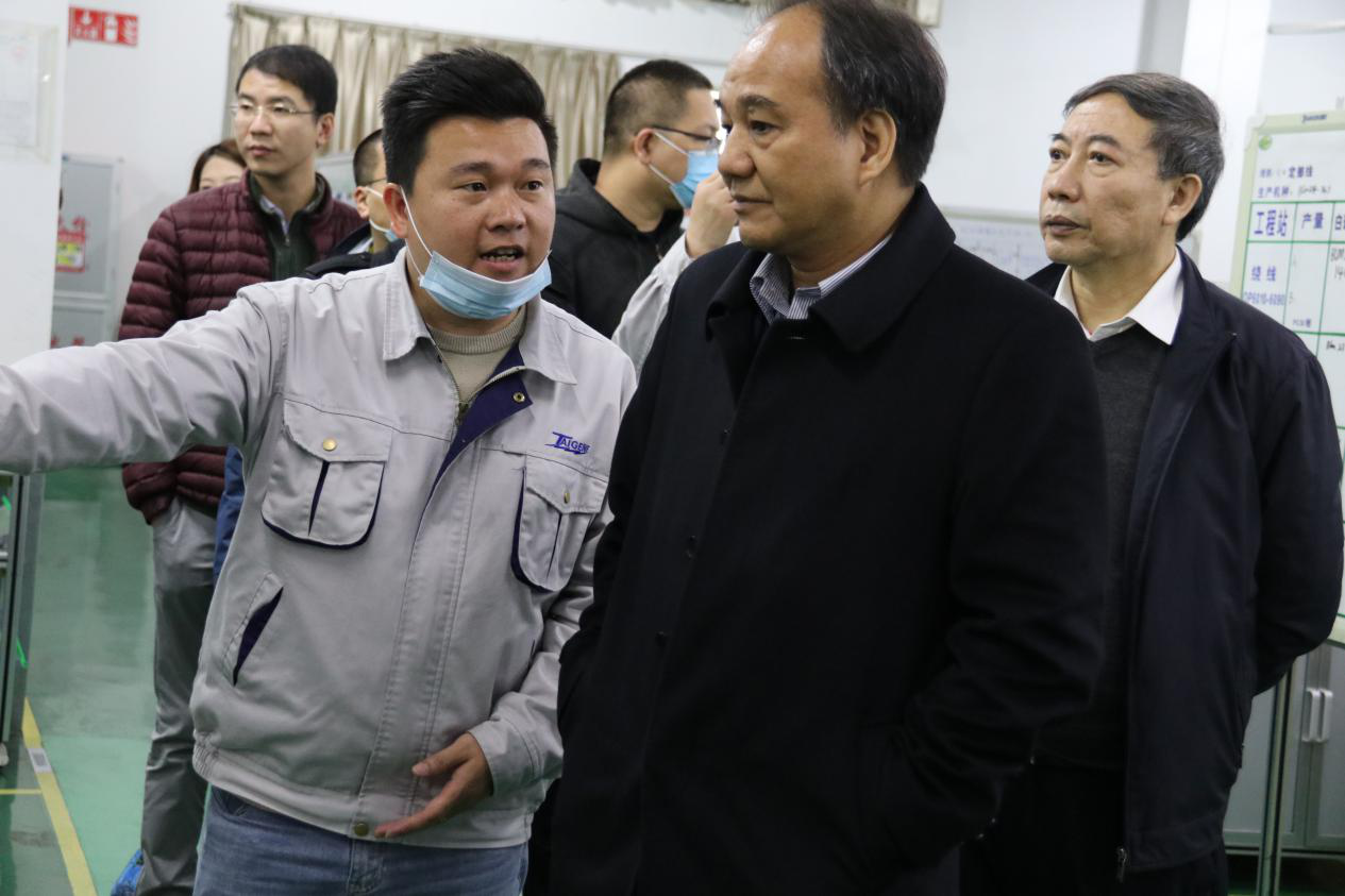 Bodog����-����Ʒ������