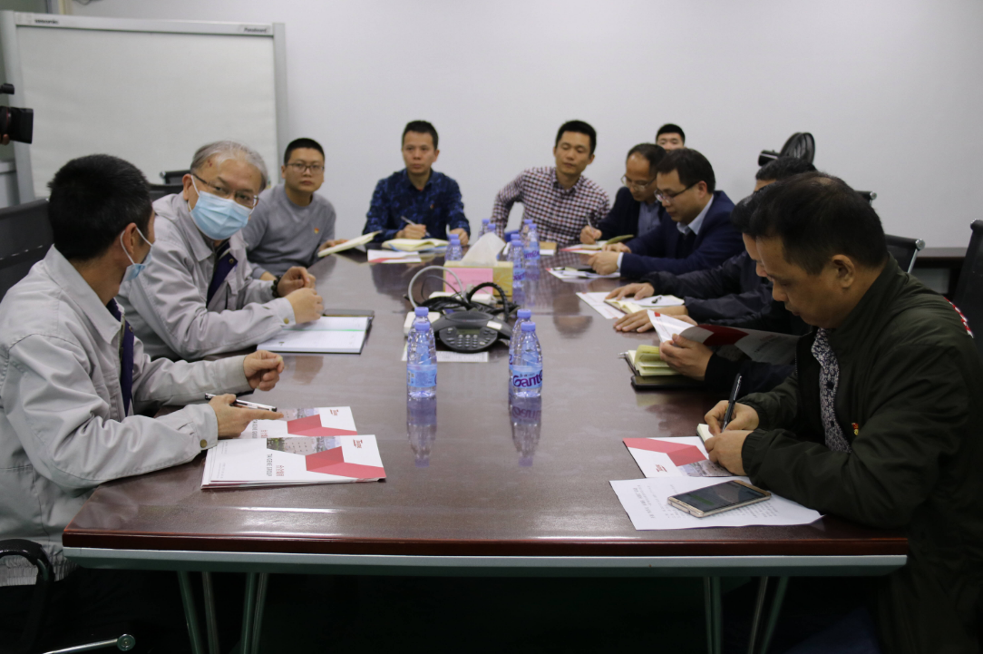 Bodog����-����Ʒ������