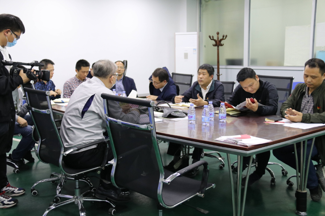 Bodog����-����Ʒ������