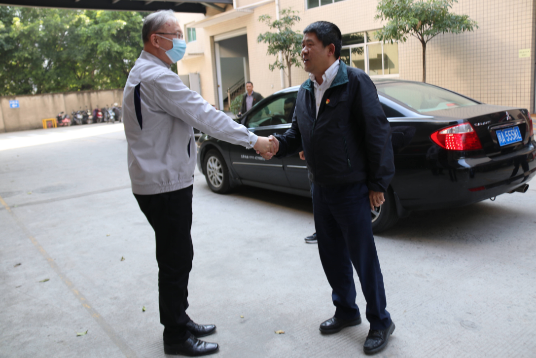 Bodog����-����Ʒ������