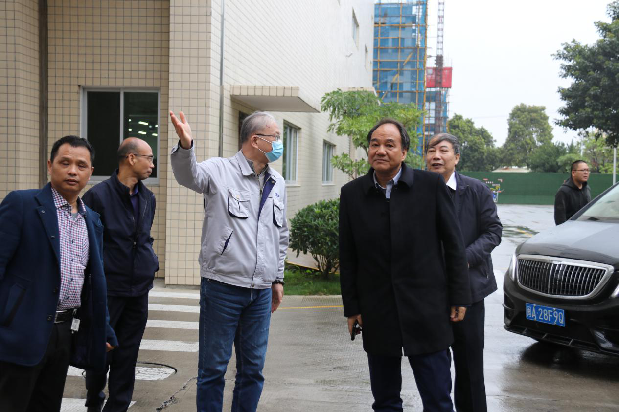 Bodog����-����Ʒ������