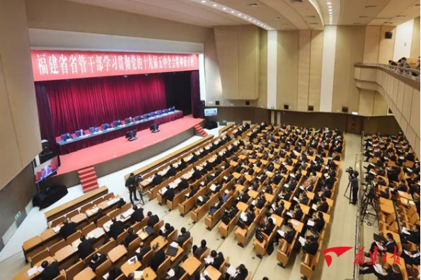 Bodog����-����Ʒ������