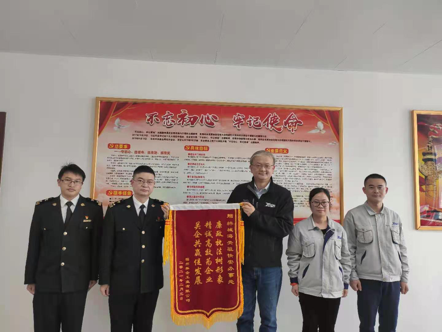 Bodog����-����Ʒ������