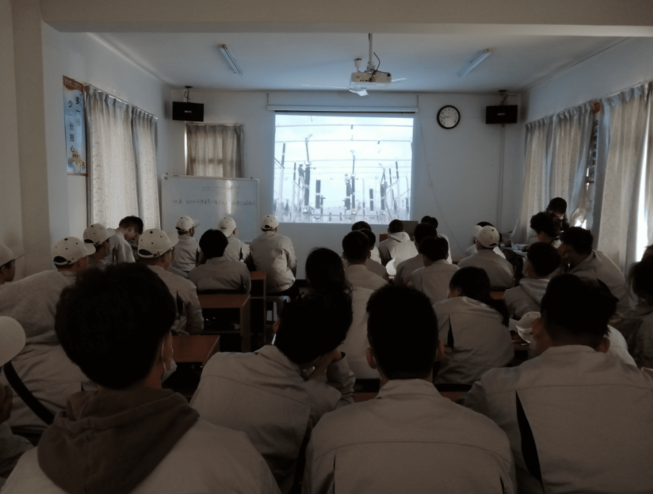 Bodog����-����Ʒ������