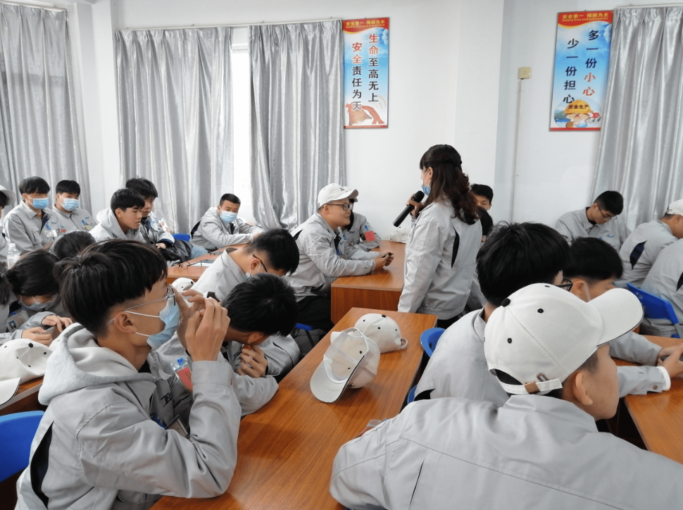 Bodog����-����Ʒ������