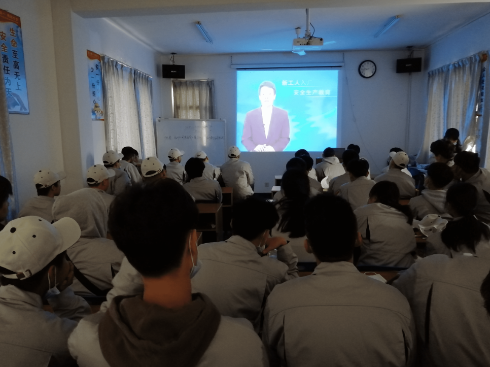 Bodog����-����Ʒ������