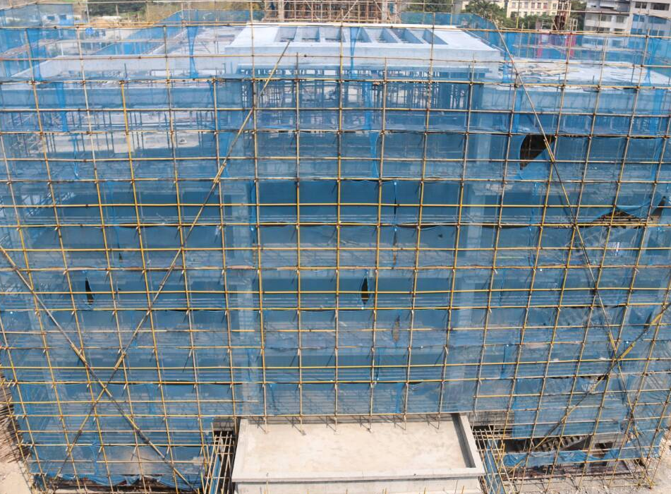 Bodog����-����Ʒ������