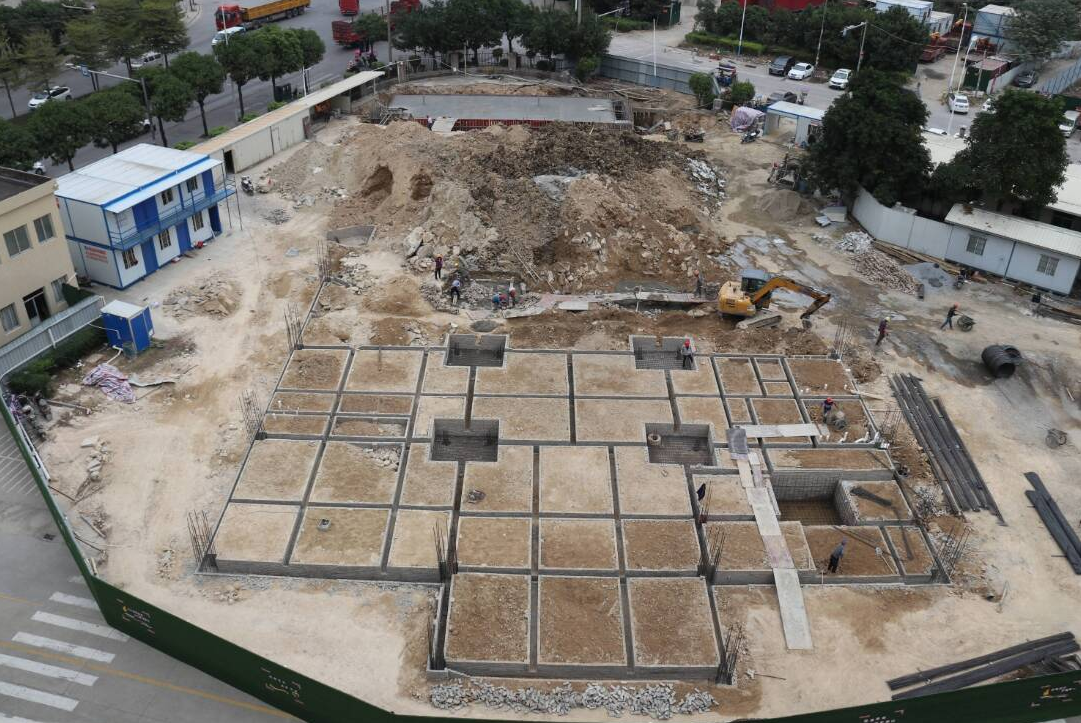 Bodog����-����Ʒ������