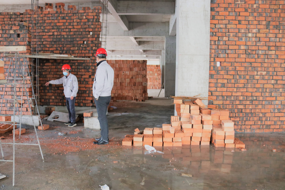 Bodog����-����Ʒ������