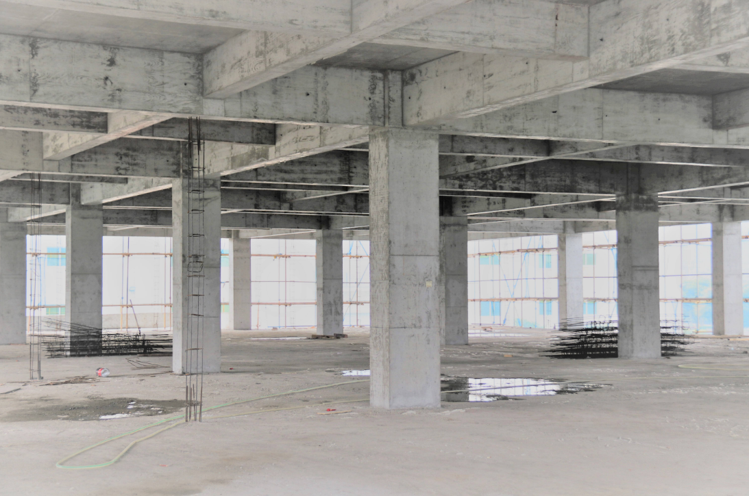 Bodog����-����Ʒ������